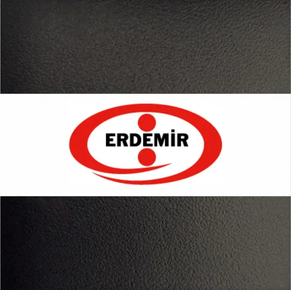 ERDEMİR 