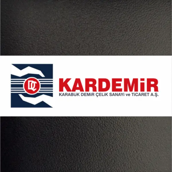 KARDEMİR