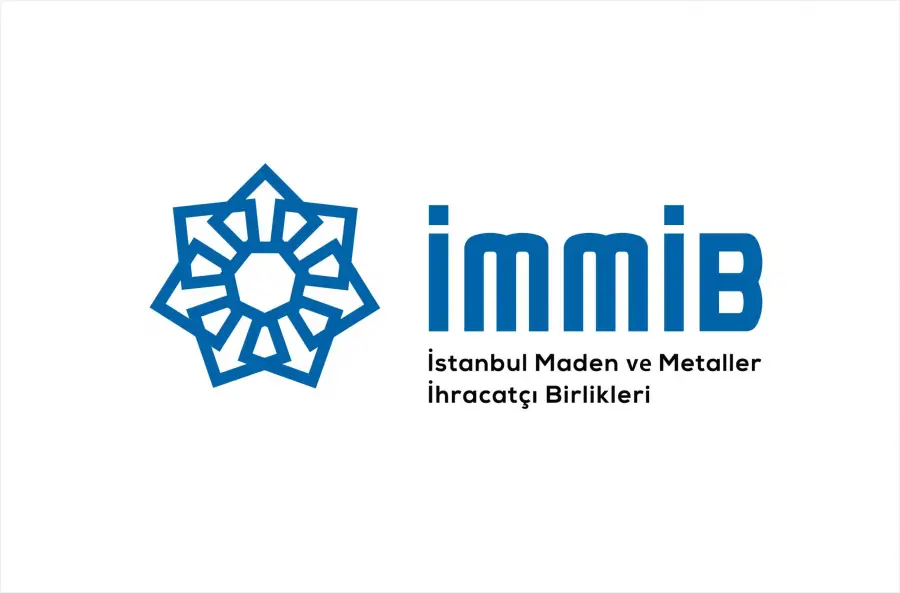 IMMIB