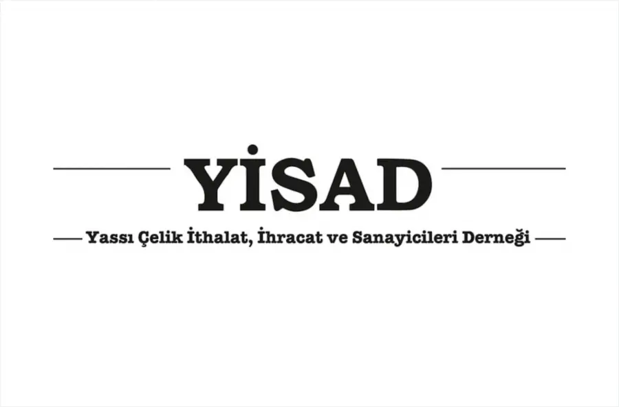 YİSAD