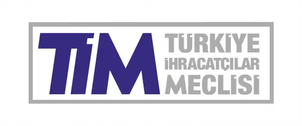 TÜRKİYE İHRACATÇILAR MECLİSİ