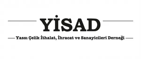 YASSI ÇELİK İHRACAT ve SANAYİCİLERİ DERNEĞİ